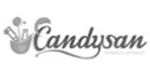 Candysan