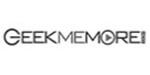 GeekMemorei