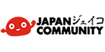 Japan Community