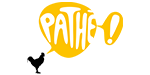 Pathé