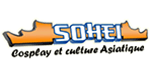 Sohei