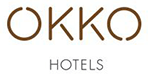 Okko