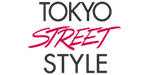 Tokyo Street Style