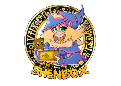 SHENBOX