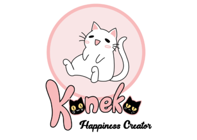 Koneko Hapiness Creator