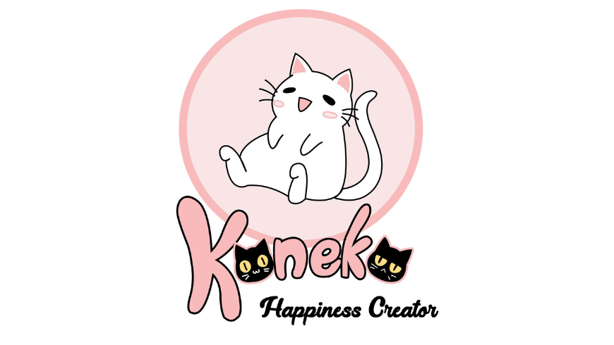 Koneko Hapiness Creator