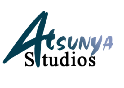 Atsunya Studios