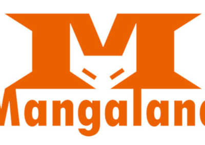 MANGALAND