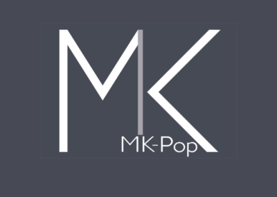 MK-POP