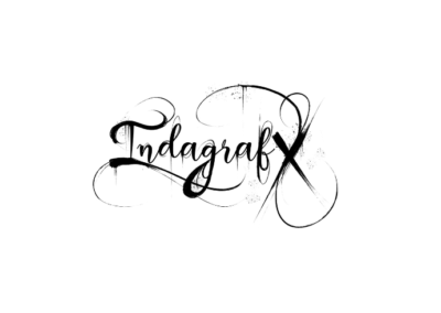 INDAGRAFX