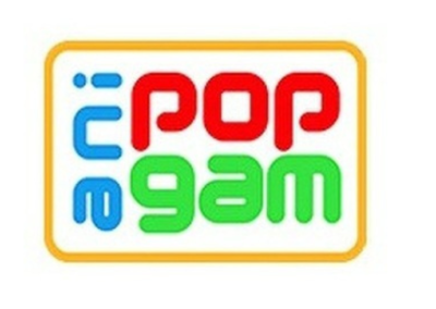 AnipopGam