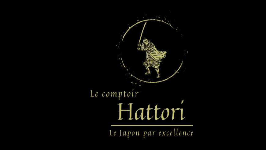 LE COMPTOIR HATTORI