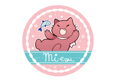 Mi-eau