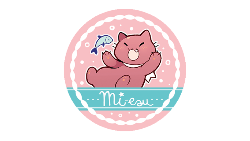 Mi-eau