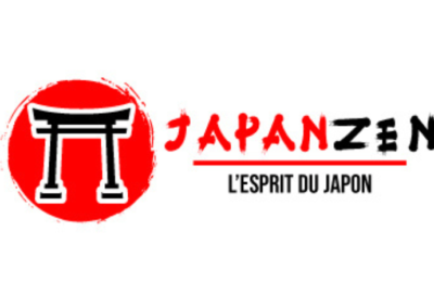 JAPAN ZEN