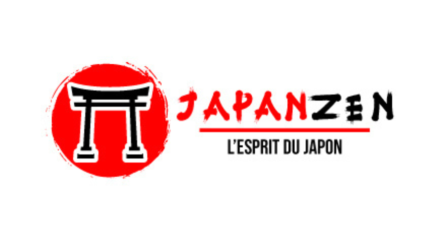 JAPAN ZEN