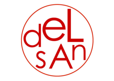 deL-sAn