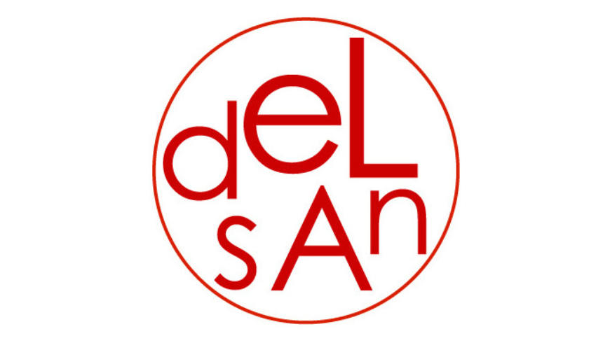 deL-sAn