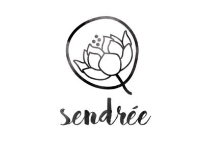 SENDRÉE