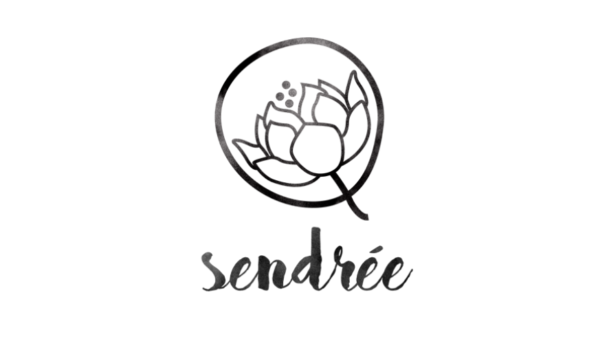 SENDRÉE