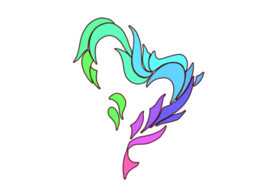 AERINN