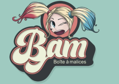 BOITE A MALICES