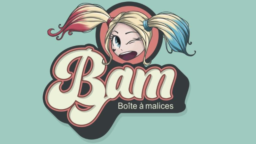 BOITE A MALICES