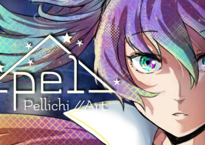 Pellichi