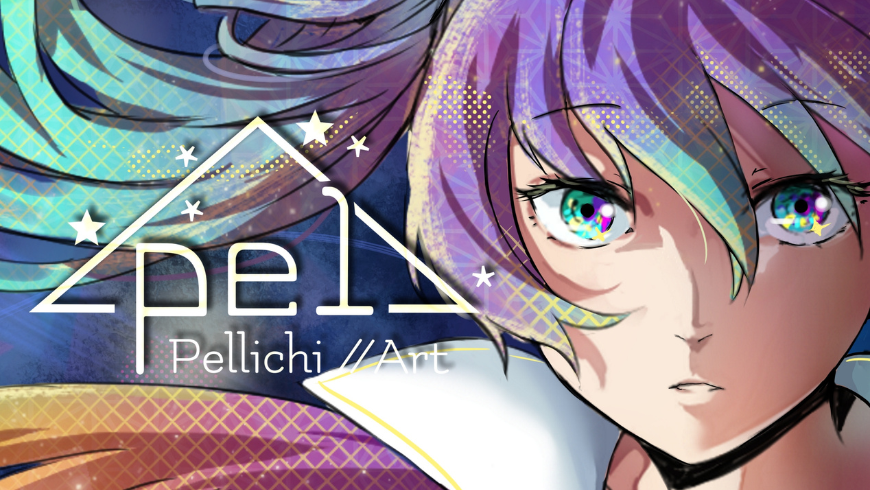 Pellichi