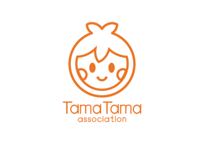 TAMA TAMA