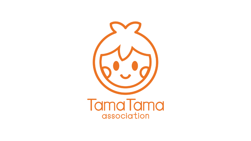 TAMA TAMA