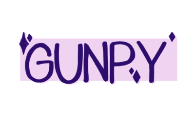 GUNPY