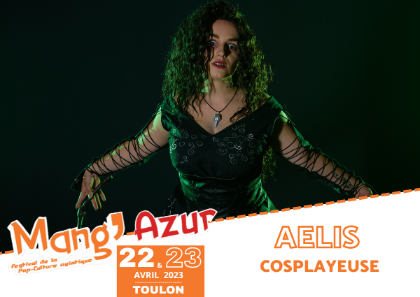 AELIS