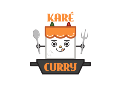 KARE CURRY