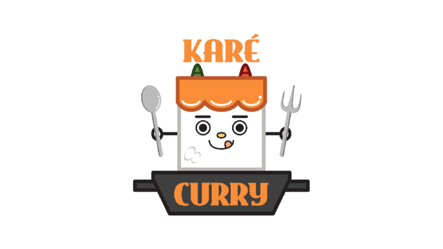 KARE CURRY