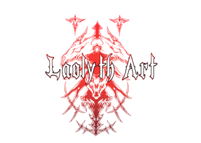 LAOLYTH ART