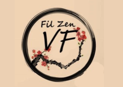 VF FILZEN