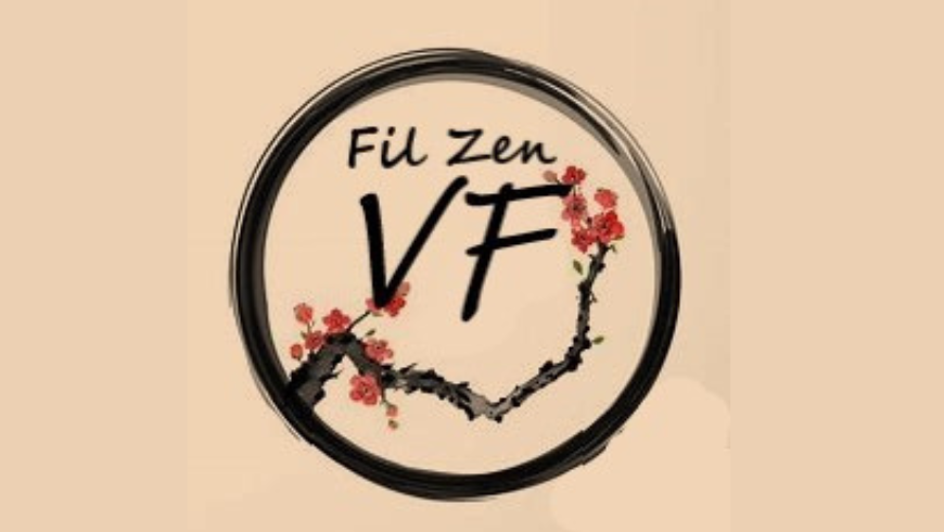 VF FILZEN