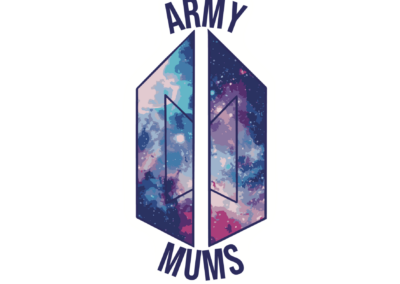 ARMY MUMS FRANCE