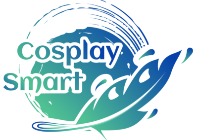 COSPLAY SMART