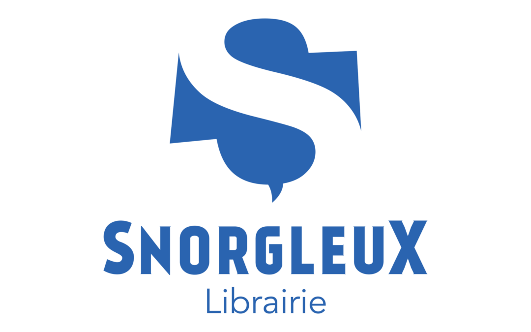 L&rsquo;ANTRE DU SNORGLEUX