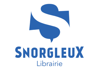 L’ANTRE DU SNORGLEUX