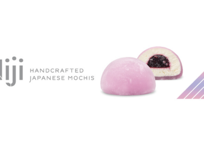 NIJI HANDMADE MOCHIS – LA VOIE GLACEE