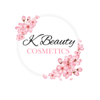 Kbeauty Cosmetics