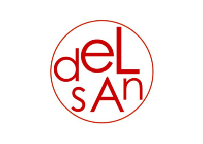 deL-sAn