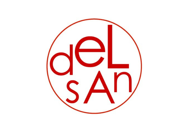 DEL SAN (1)