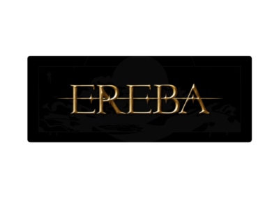 EREBA