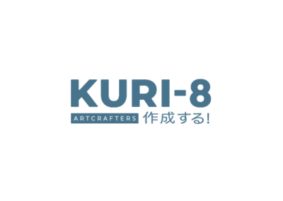 KURI-8