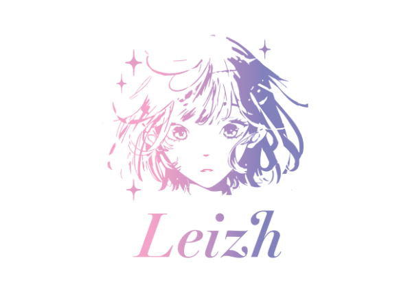 LEIZH