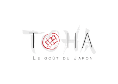 TOHA